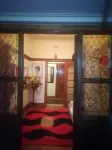 Valleycenter guest lodge Hotels in Alberton