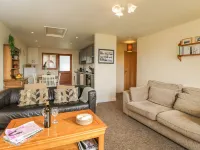 Brindle Cottage Hotels in Swindon