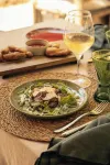 Toile Blanche Hotels in Saint-Paul-De-Vence