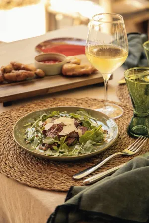 Toile Blanche Отели рядом с достопримечательностью «Сен-Поль-де-Ванс»