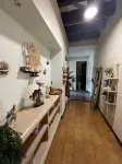 Casa of Essence