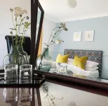 The Emsworth Hotel di Havant