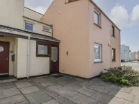 25 South Snowdon Wharf Hotels in Harlech