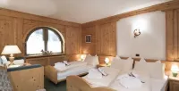Sport Hotel Majarè Hotels in Pera