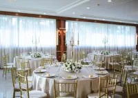 Hotel Novi Sad - Pet Friendly