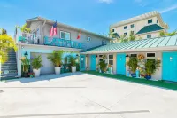 Latitude 26 Waterfront Boutique Resort - Bonita Springs