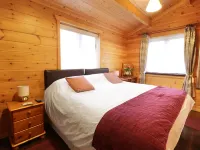 Holly Lodge Hotels near B&M Store with Garden Centre