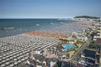Hotel Baia Marina - Ocean View