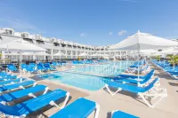 Grand Hotel Cape May - Ocean View