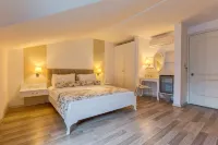 Monta Verde Hotel & Villas Các khách sạn ở 