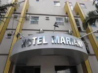 Hotel Mariani Hôtels à : Lajeado