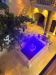 Serce Konagi Hotels in Sanliurfa