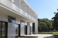 HI Viana do Castelo - Pousada de Juventude Hotels in 