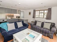 Homestead Cottage Hotels in Shipston on Stour
