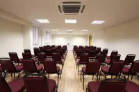 Hotel Caiuá Cascavel - Business