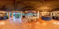 Hotel Copacabana Tarifa Beach