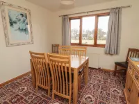 Causeway Cottage Hotels in Easington