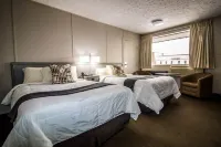 Companion Hotel Motel Hotels in Hearst