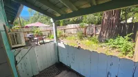 Cedar Lodge Motel فنادق في Dunsmuir