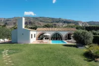 Resort I Mulini - Pools