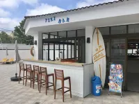 Apartaments la Perla Negra Hotels in Llevant