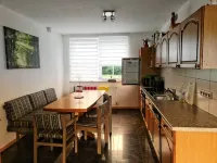 Glücksmomente Helenenhof Hotels in Vehlberg