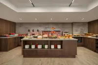 La Quinta by Wyndham Batumi - Desayuno