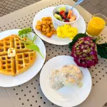 The Coho Oceanfront Lodge فنادق في لينكولن سيتي