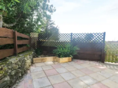 2 Ysgoldy Hotels in Bangor