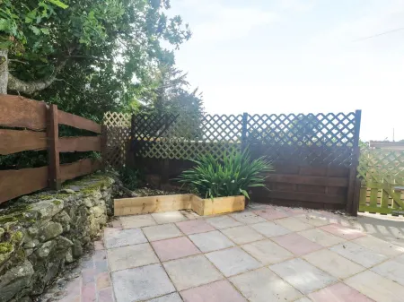 2 Ysgoldy Отели в г. Лланберис