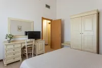 Rodia Inn Hotels in Arborea