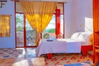 Royal Galápagos Inn