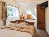 Ellerbeck Bridge - 4-Star