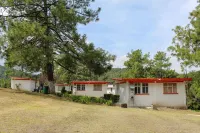 Bungalows Villa Limon Hotels in Chignahuapan