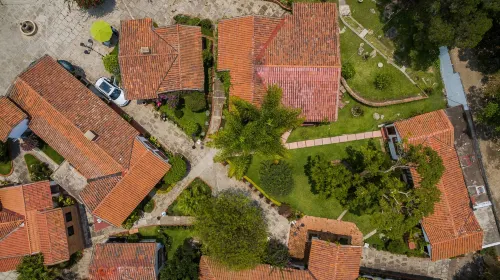 Bungalows Lolita Hotels in Општина Истапан де ла Сал