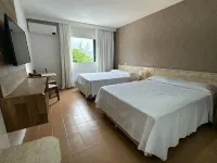 Wembley Inn Hotel Hotels in Ubatuba