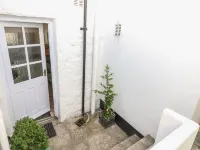 Calac Cottage Hotels in Mousehole