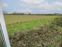 Shorething Getaway Hotel in zona University of Chichester