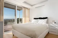 埃利尼孔360屋頂