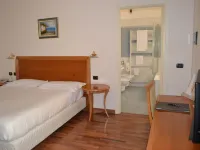 Hotel Tricolore Hotel a Gaida