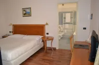 Tricolore Hotel Hotels in Sant'Ilario d'Enza