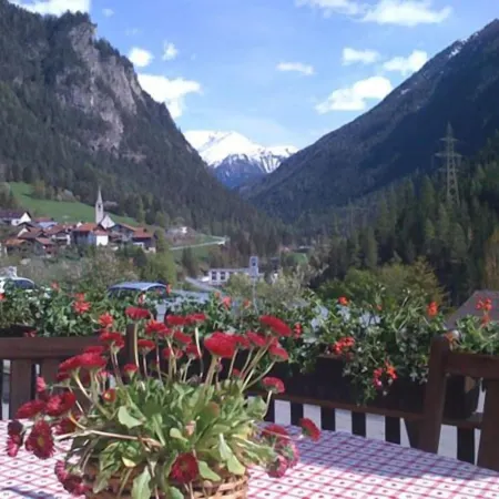 Hotel Schöntal