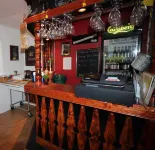 Orrefors Hotell & Restaurang Hotel a Nybro Municipality