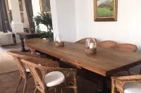 Hotel Valdecoro