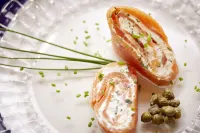 Casanna Hotel Davos City Center - breakfast