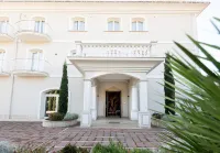 Appartamenti e Suite LIOLA'