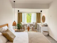 Raw Beach Hotel Hotels near Lara Beach