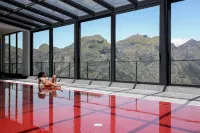 Eira do Serrado - Hotel & Spa - Pools