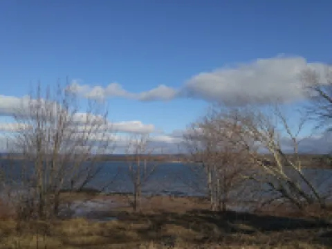 Elevate Rooms at 66 Montague Hotels in Digby