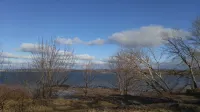 Elevate Rooms at 66 Montague Hotels in Digby